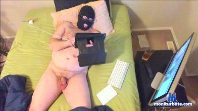darkspades47 cam4 unknown performer from Republic of Uzbekistan dirty sub mistress golden 