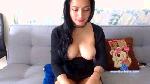 sexy_violett22 cam4 livecam show performer room profile