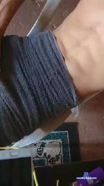 1jon_n cam4 livecam show performer room profile