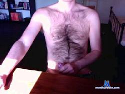 kingd78 cam4 live cam performer profile
