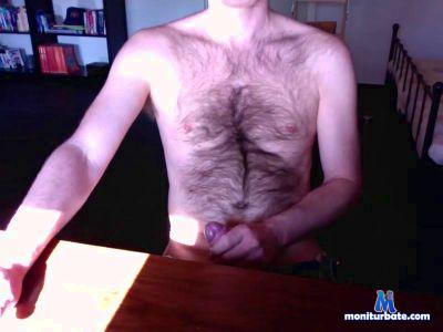 kingd78 cam4 unknown performer from Kingdom of the Netherlands  