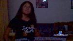 pupusanmik cam4 livecam show performer room profile