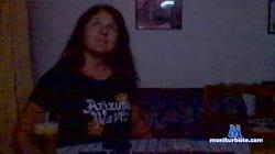 pupusanmik cam4 live cam performer profile