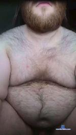 _Dennis_Hermann cam4 livecam show performer room profile