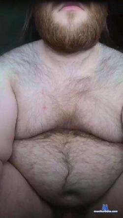 _Dennis_Hermann cam4 live cam performer profile