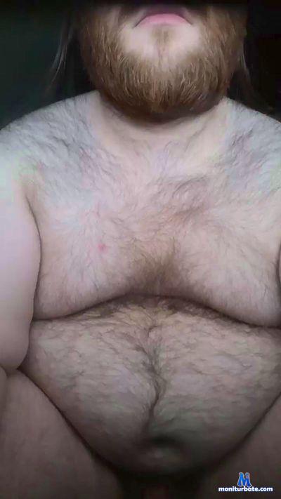 _Dennis_Hermann cam4 bisexual performer from Federal Republic of Germany  