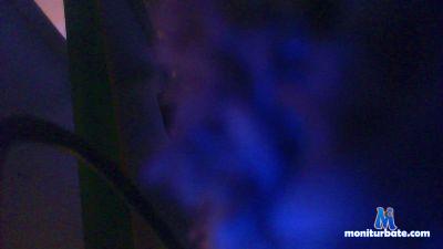 vinas35 cam4 straight performer from Federative Republic of Brazil  