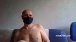 omanle2 cam4 livecam show performer room profile
