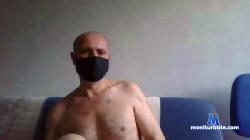 omanle2 cam4 live cam performer profile