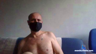omanle2 cam4 bicurious performer from French Republic  