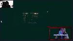 pptx66 cam4 livecam show performer room profile