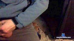 UmEuQualquer cam4 live cam performer profile