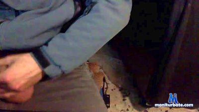 UmEuQualquer cam4 straight performer from Federative Republic of Brazil  