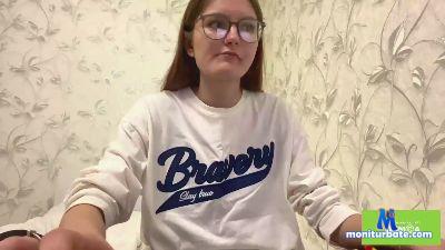 SeemaGolberg cam4 bicurious performer from United States of America  