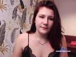 robertjanssen1 cam4 livecam show performer room profile
