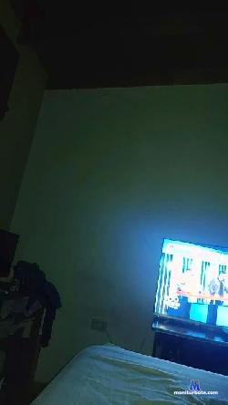 Caroyagus cam4 live cam performer profile