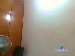 gaeta55 cam4 livecam show performer room profile