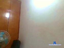 gaeta55 cam4 live cam performer profile