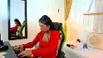norah_777 cam4 livecam show performer room profile