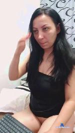 olivia125 cam4 livecam show performer room profile