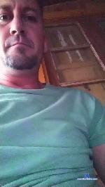 daves_fun cam4 livecam show performer room profile