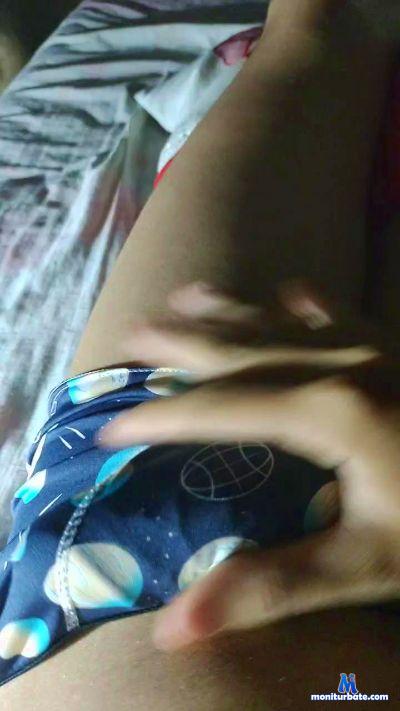 Novinhoroludo22 cam4 straight performer from Federative Republic of Brazil  