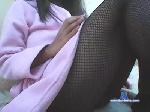 M9chocolat cam4 livecam show performer room profile