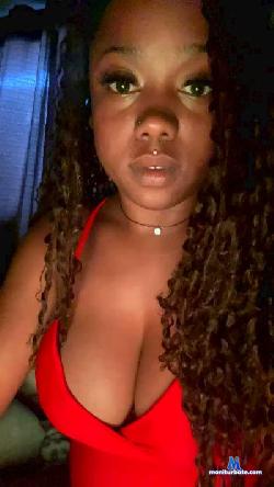 caroline144 cam4 live cam performer profile