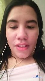 Fernanda202119 cam4 livecam show performer room profile