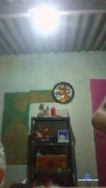 _sapekA cam4 livecam show performer room profile