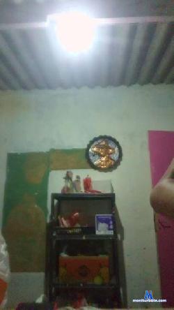 _sapekA cam4 live cam performer profile