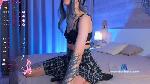 AftonFare cam4 livecam show performer room profile