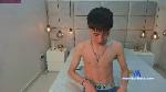 Perceo_699 cam4 livecam show performer room profile