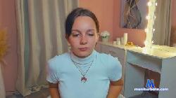 SaraCraige cam4 live cam performer profile
