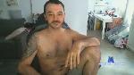 Have93Fun cam4 livecam show performer room profile