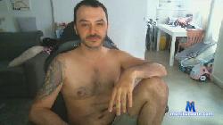 Have93Fun cam4 live cam performer profile