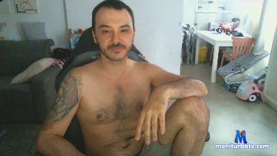Have93Fun cam4 straight performer from French Republic  