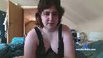 SexyLucy2024 cam4 livecam show performer room profile