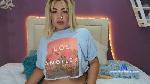AMMELY_ cam4 livecam show performer room profile