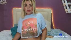 AMMELY_ cam4 live cam performer profile