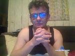 Ledersaar cam4 livecam show performer room profile