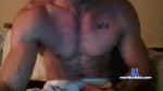 4muscle cam4 livecam show performer room profile