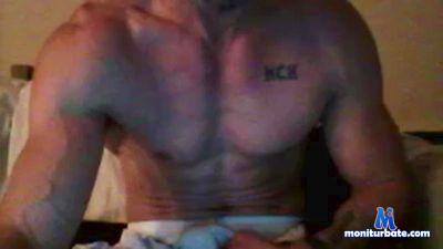 4muscle cam4 gay performer from Republic of Malta  