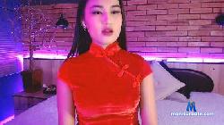 full_moon1 cam4 live cam performer profile