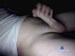 ursuletzu cam4 livecam show performer room profile