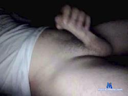 ursuletzu cam4 live cam performer profile