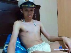 Fratermiei_Neo cam4 live cam performer profile