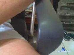 homemba46 cam4 live cam performer profile