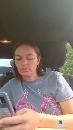 Sexybama80 cam4 livecam show performer room profile