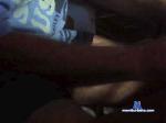 RodoHotx cam4 livecam show performer room profile